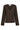 162031 Marie Brown Melange - 162031