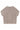 Coya, knit cape 92072-Mocha - 58421/3763