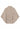 Tekla, knit poncho 92033-Moonlight - 58431/3786