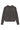 Lio, knit 92988-Chocolate - 58437/3778