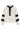 Annsofie, blouse 1010-Off White - 58641/7588