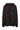 L'AMITIÉ Application Hoodie DARK GREY - HL10372