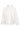 SENNA Shirt 0003 White Alyssum - 2530190244