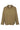 SENNA Shirt 3000 Winter Moss - 2530190244