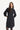 Mallery dress SORT - 16804