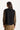 Winni  vest SORT - 16805
