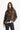 Ivy Jacket Brown - 16807