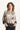 Suzan blouse Nature - 16824