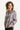 Mio blouse Ash plum - 16839