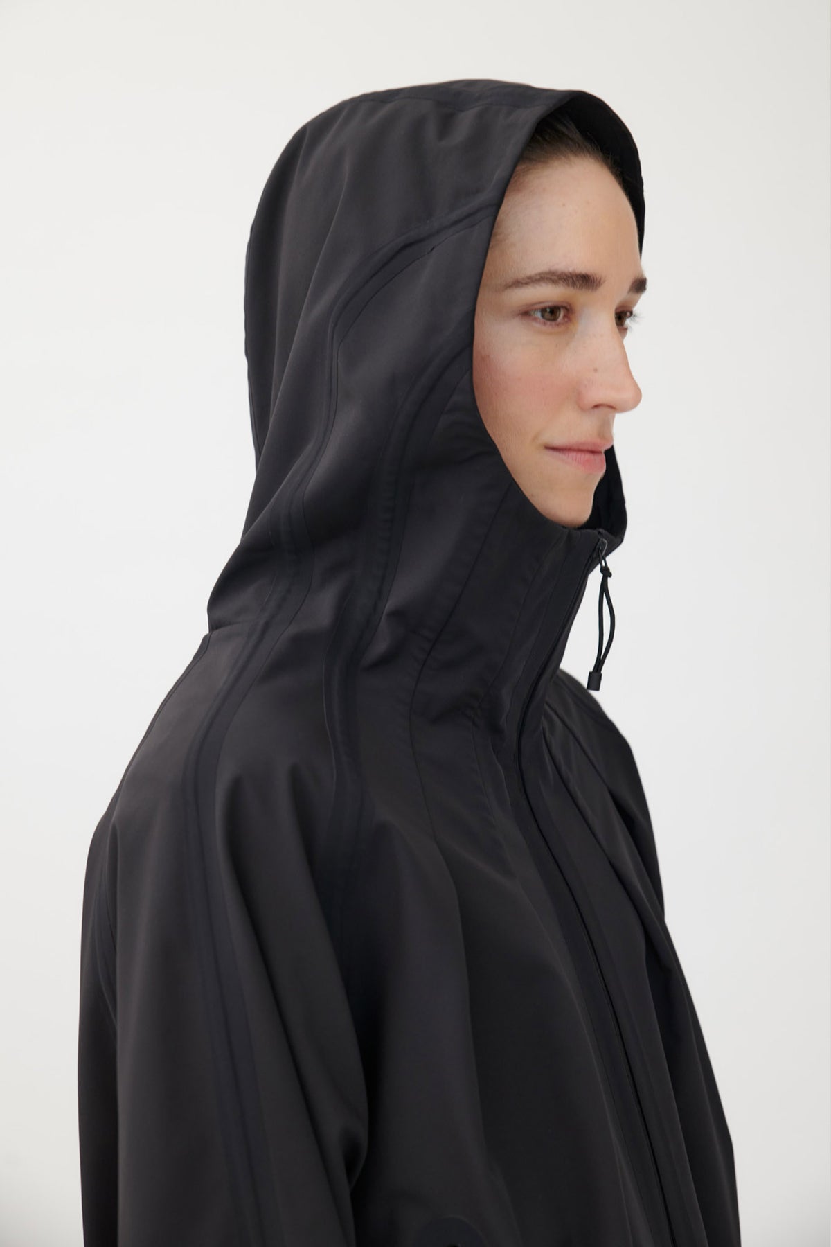 ISEL Black - 41108