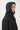 ISEL Black - 41108