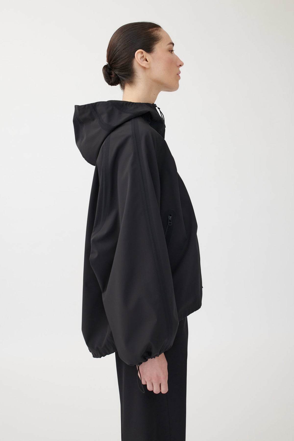 ISEL Black - 41108