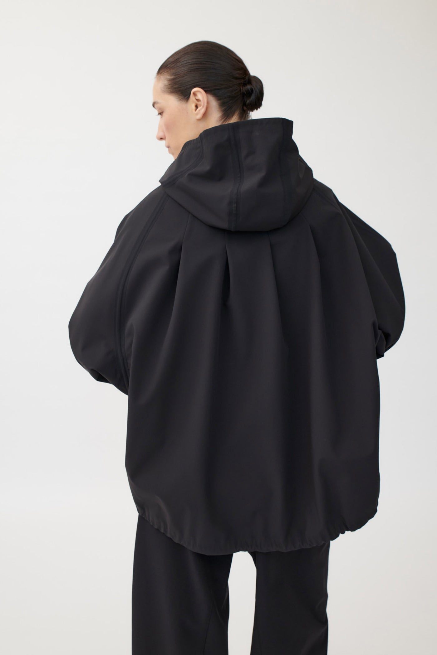 ISEL Black - 41108