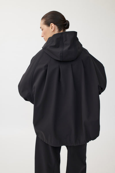 ISEL Black - 41108 Thumbnail