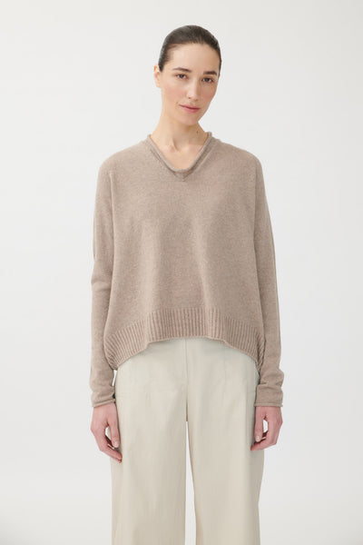 BLAKE Beige - 41507 Thumbnail