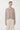 BLAKE Beige - 41507