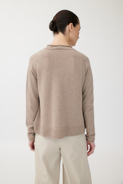BLAKE Beige - 41507 Thumbnail