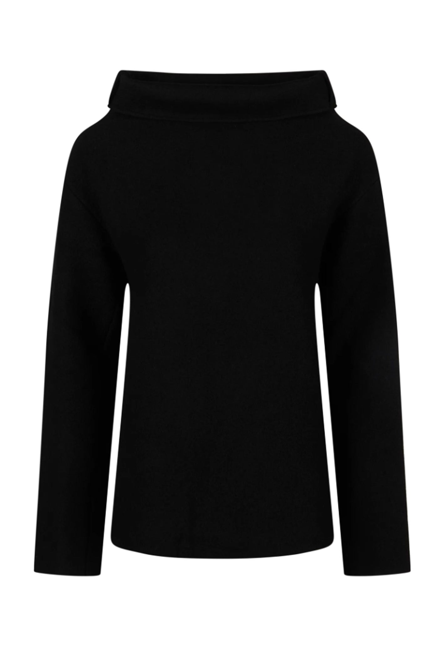 JAZZ1 Black - 41506