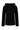 JAZZ1 Black - 41506
