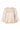 LUSH NIENNA Crystal gray - W25314301