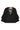 SPENCER NO.82 LIMITED Black - 2273