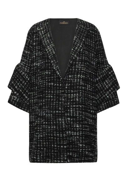 KENNEDY NO.131 LIMITED Black - 96390 Thumbnail