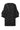 KENNEDY NO.131 LIMITED Black - 96390