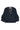 SPENCER NO.67 LIMITED Navy