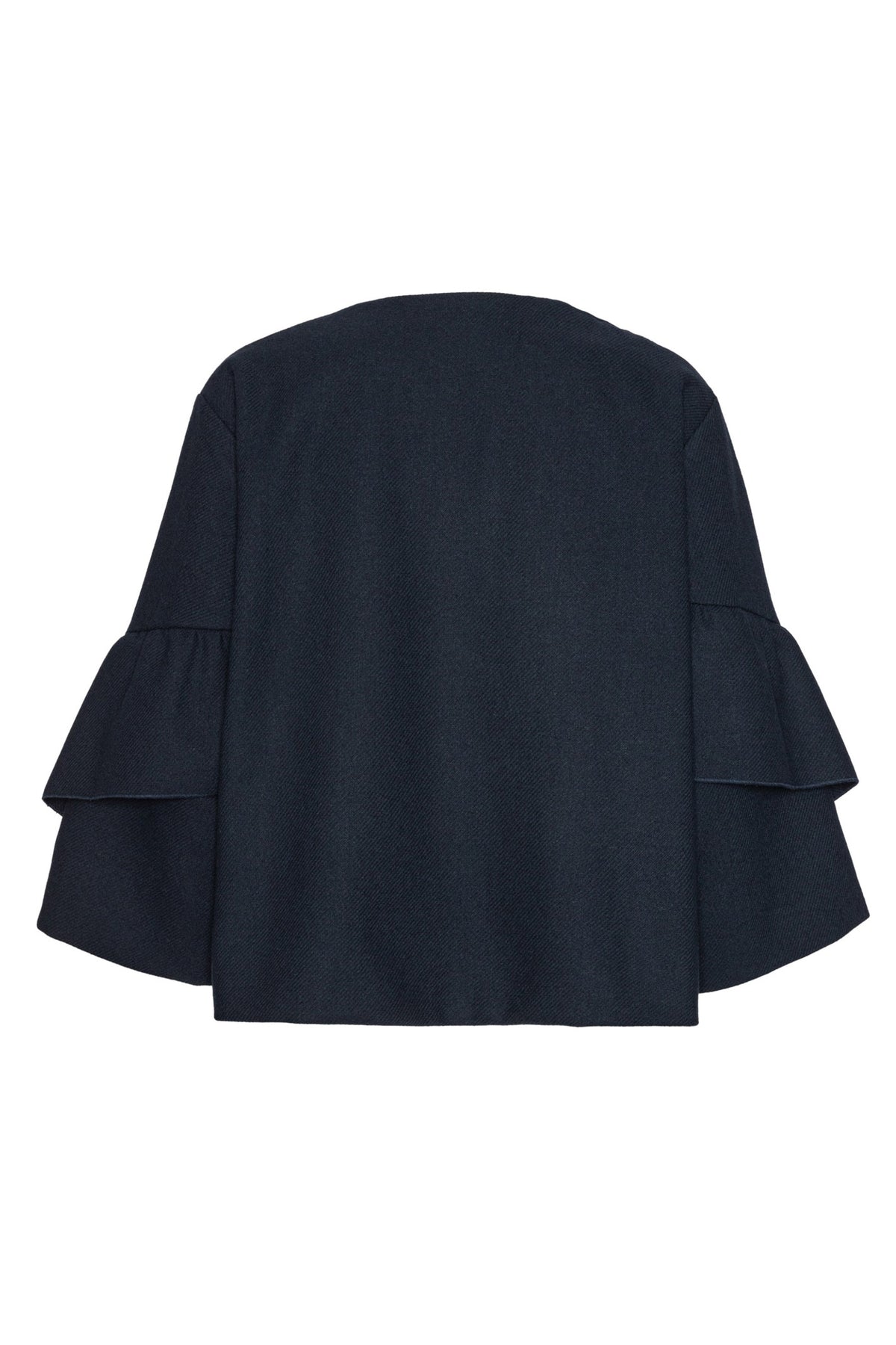 SPENCER NO.67 LIMITED Navy