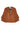 SPENCER NO.67 LIMITED Cognac Mel - 96358