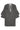 96399 JAKKE Grey melange / Black - 96399