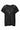 ORCHID LACE ENIA Black - W25367104