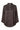 LUSH FULL NOABELLE After dark brown - W25314303