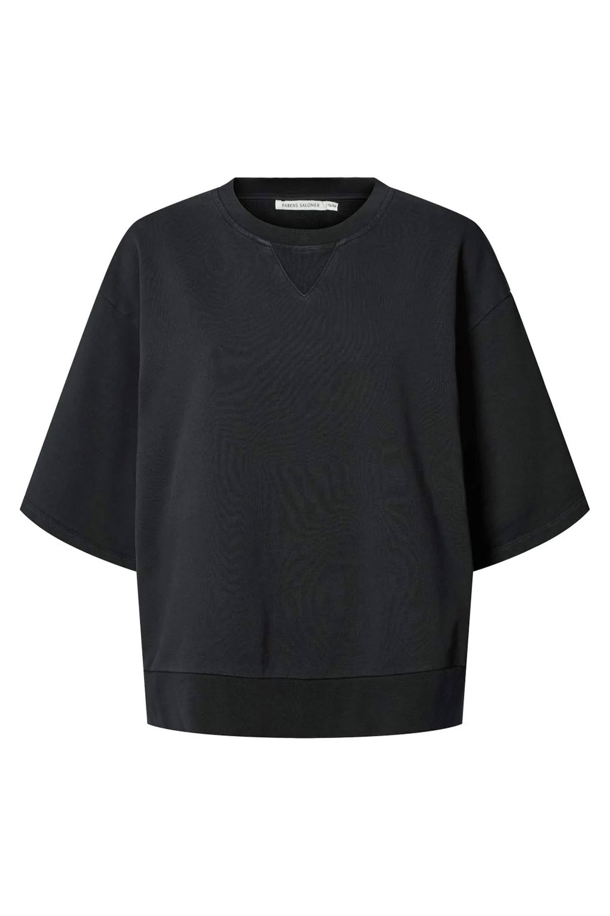 NARAH Black - W25335201