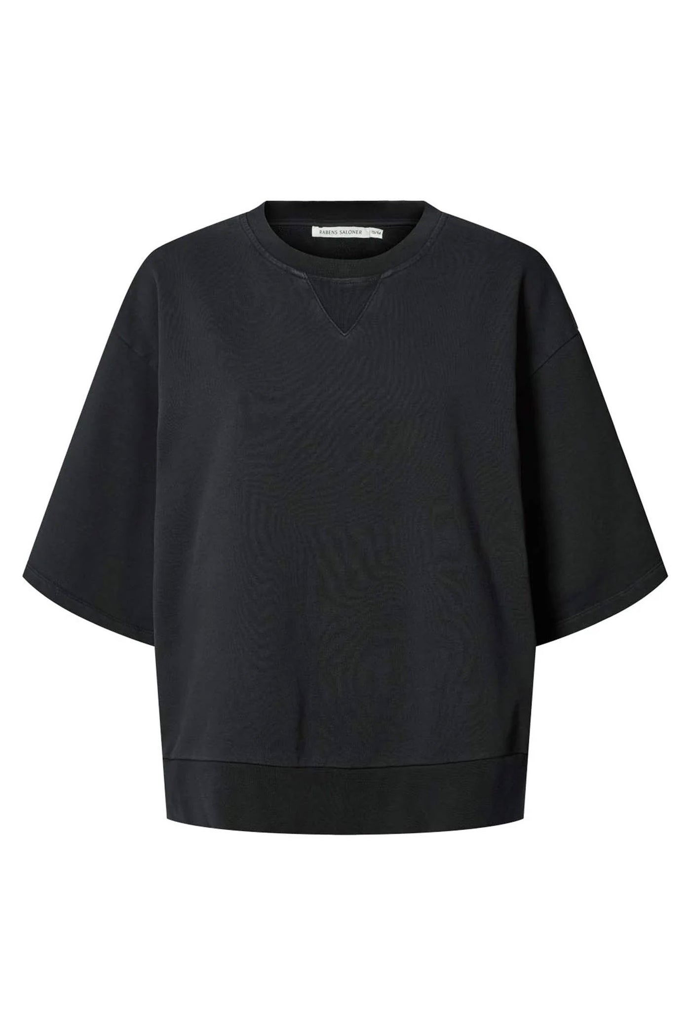 NARAH Black - W25335201