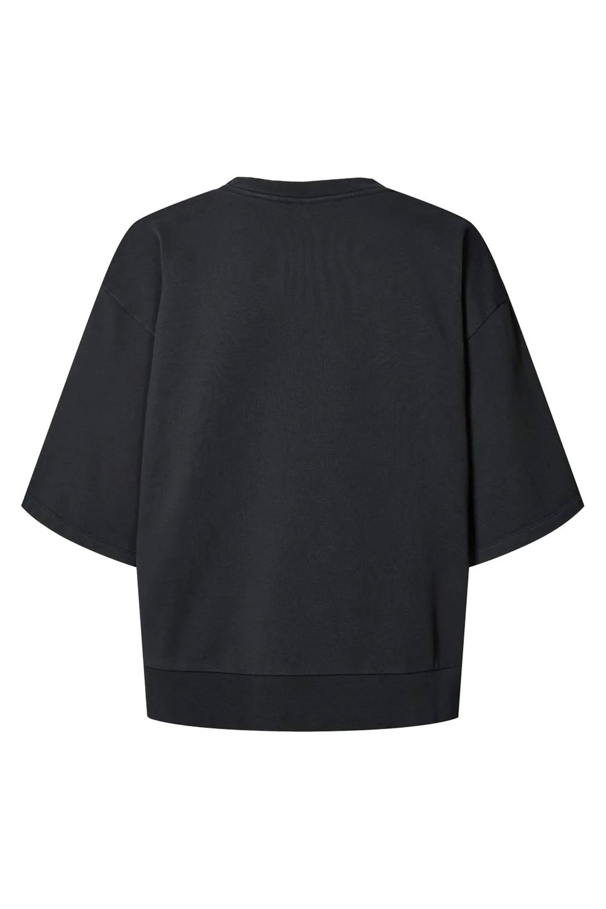 NARAH Black - W25335201