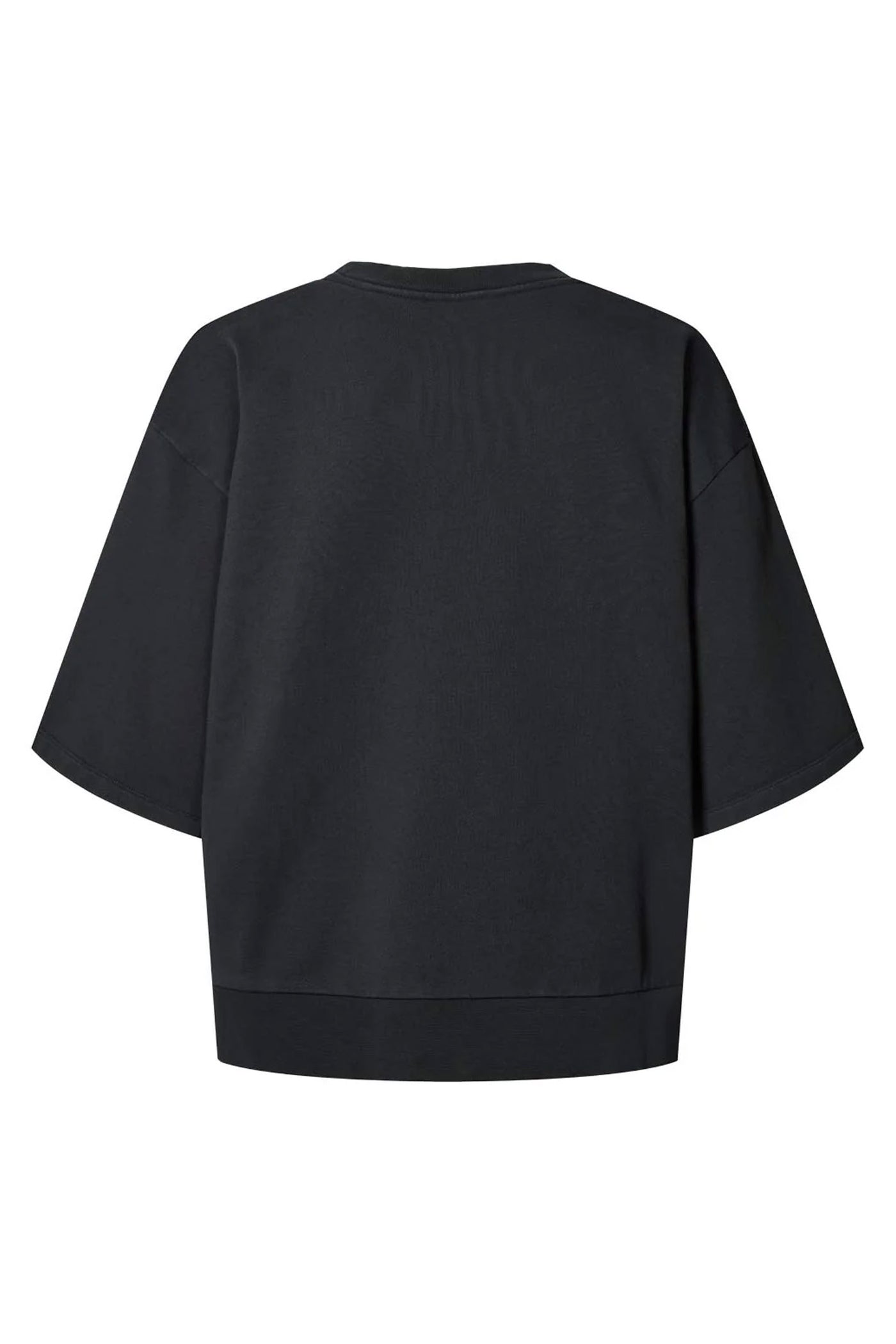 NARAH Black - W25335201