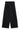 800139 MMHNICE DRAPY SHIRT SKJ 801 Black - 800139 MMHNICE DRAPY SHIRT