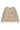 800198 MMHCOSTA NIB SWEATSHIRT Nature - 800198 MMHCOSTA NIB SWEATSHIRT