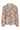 IVY ART PAISLEY Creme - 166688