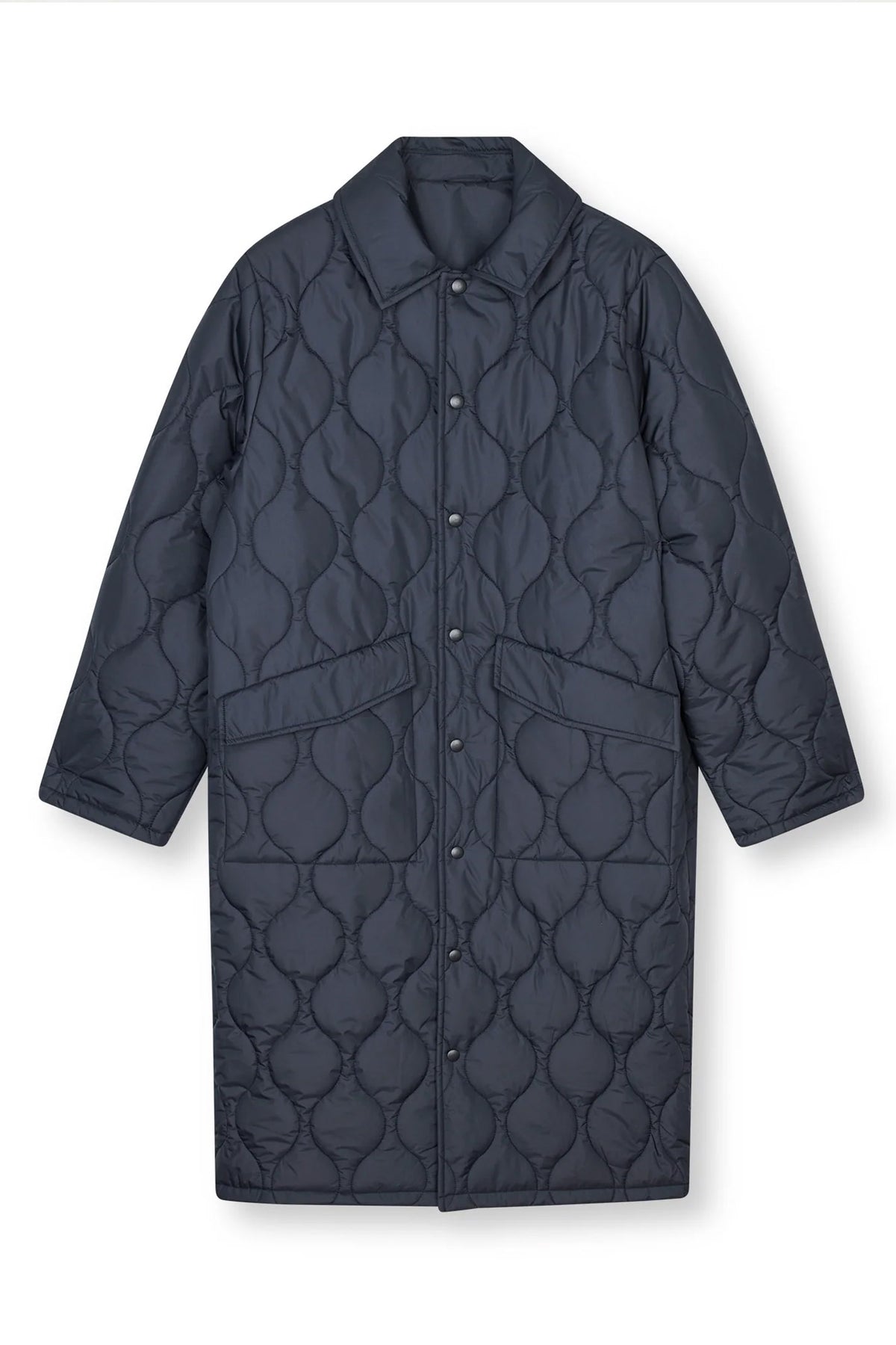 CLAVA Parisian Night - 205154