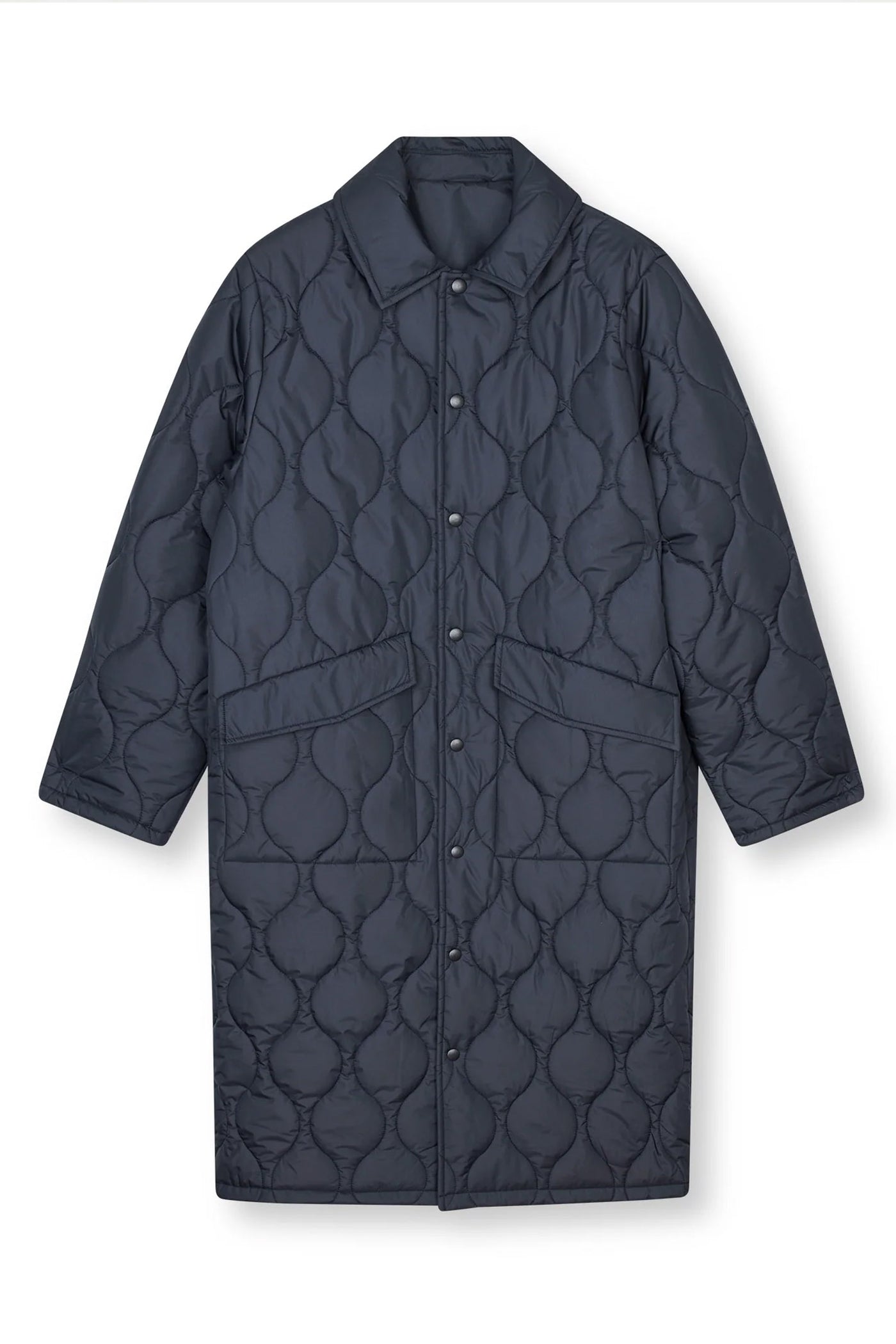 CLAVA Parisian Night - 205154