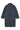 CLAVA Parisian Night - 205154