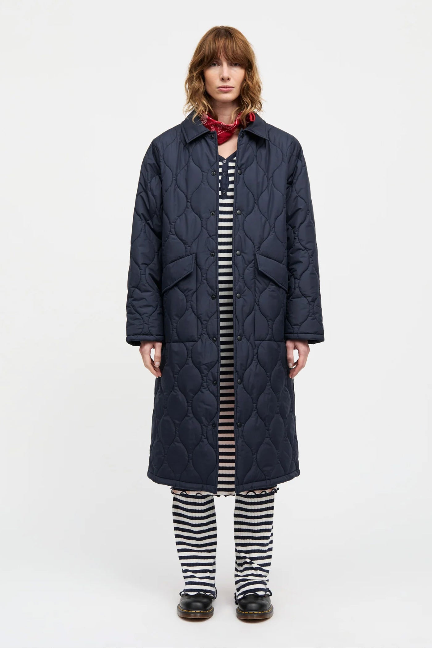 CLAVA Parisian Night - 205154