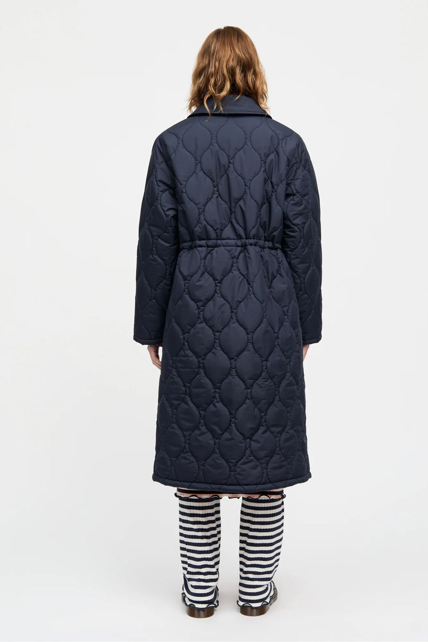 CLAVA Parisian Night - 205154