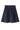 STELLY CORD Washed black - 205127