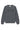 ATLI Washed black - 215129