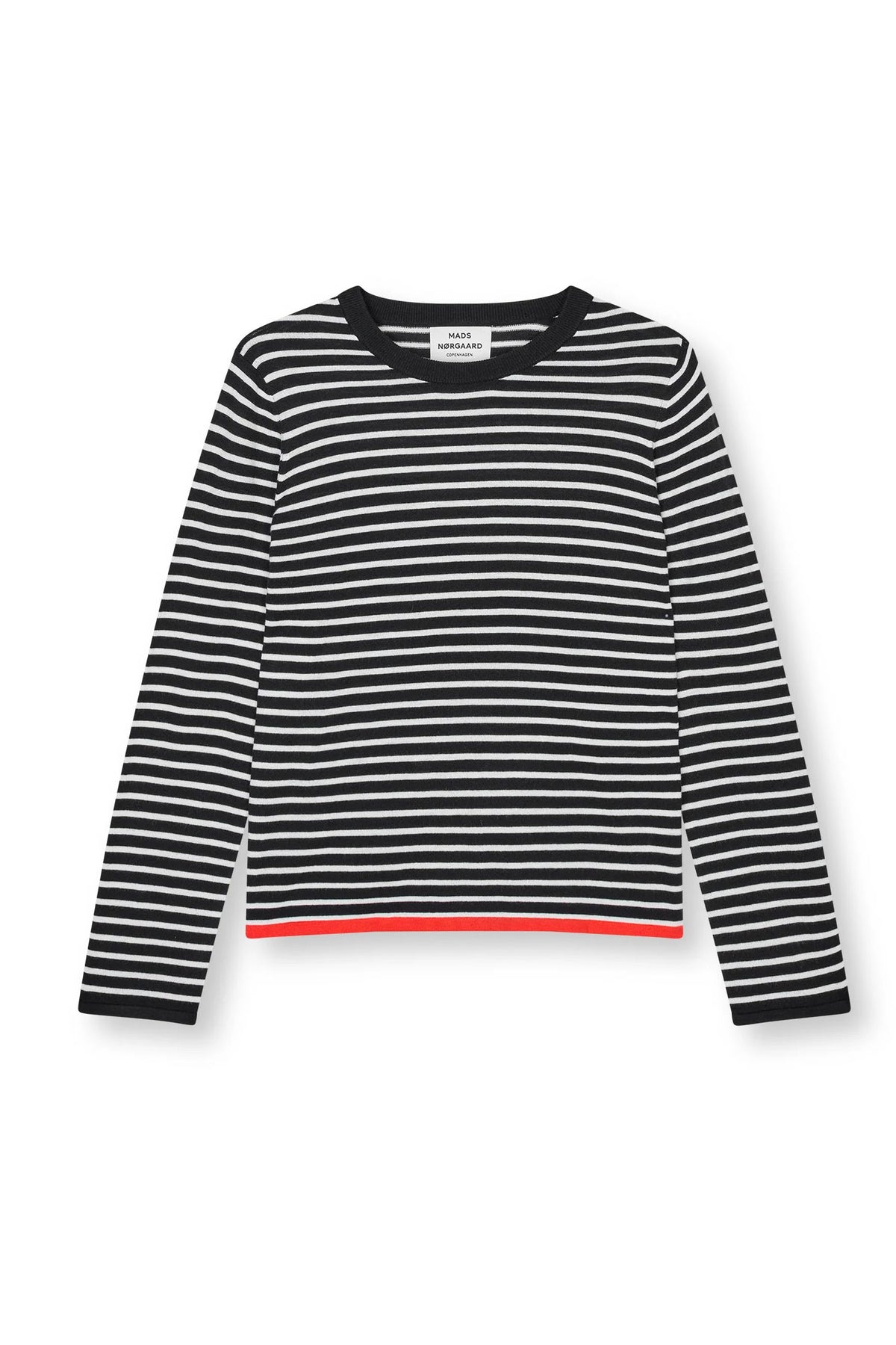 IVY Black/Vanilla - 205276