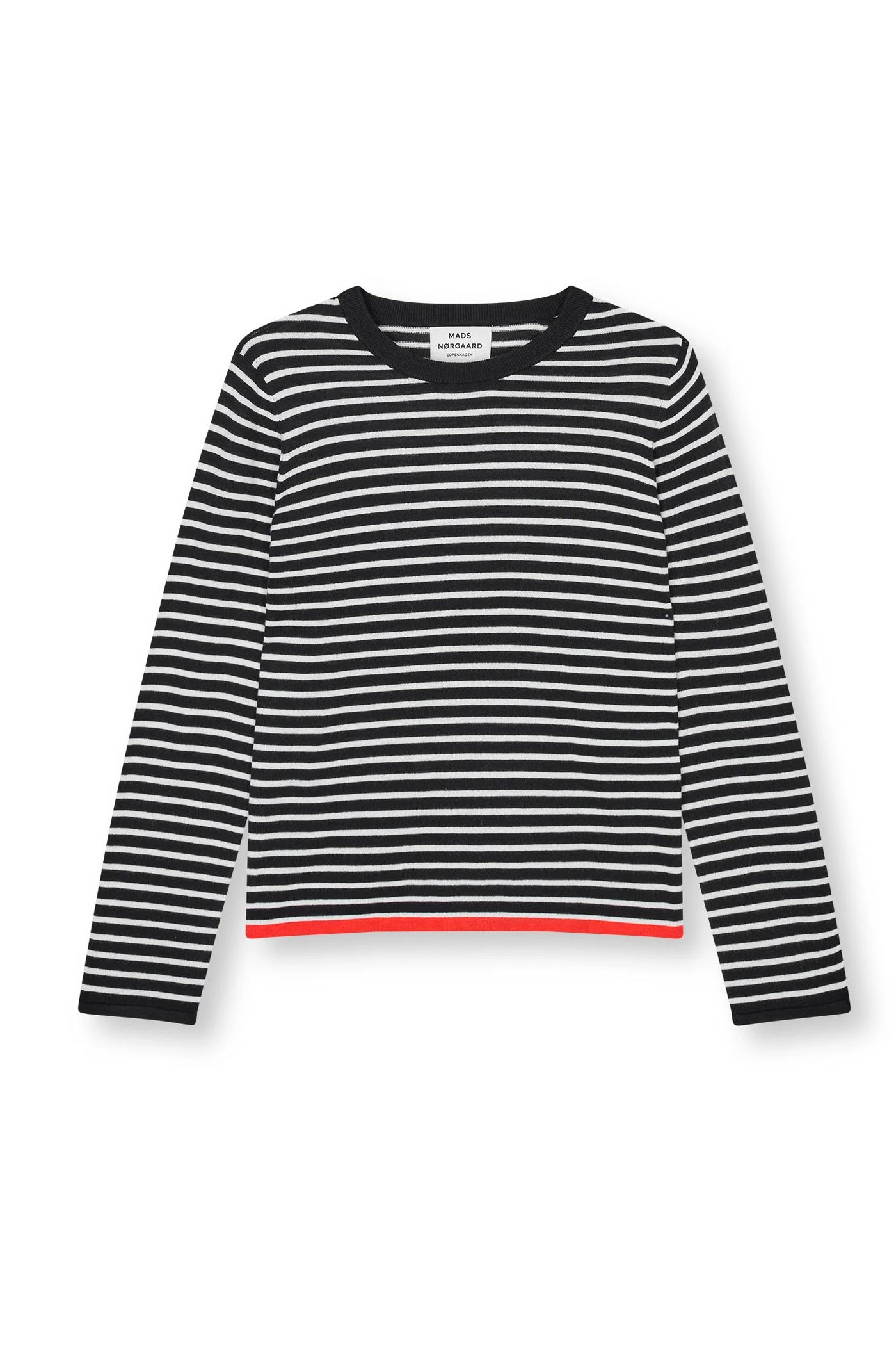 IVY Black/Vanilla - 205276