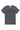 TRENDA Washed black - 205115